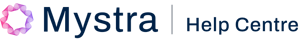 Mystra Help Centre2-2