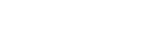 Health Insights Powered by Genomics Logo
